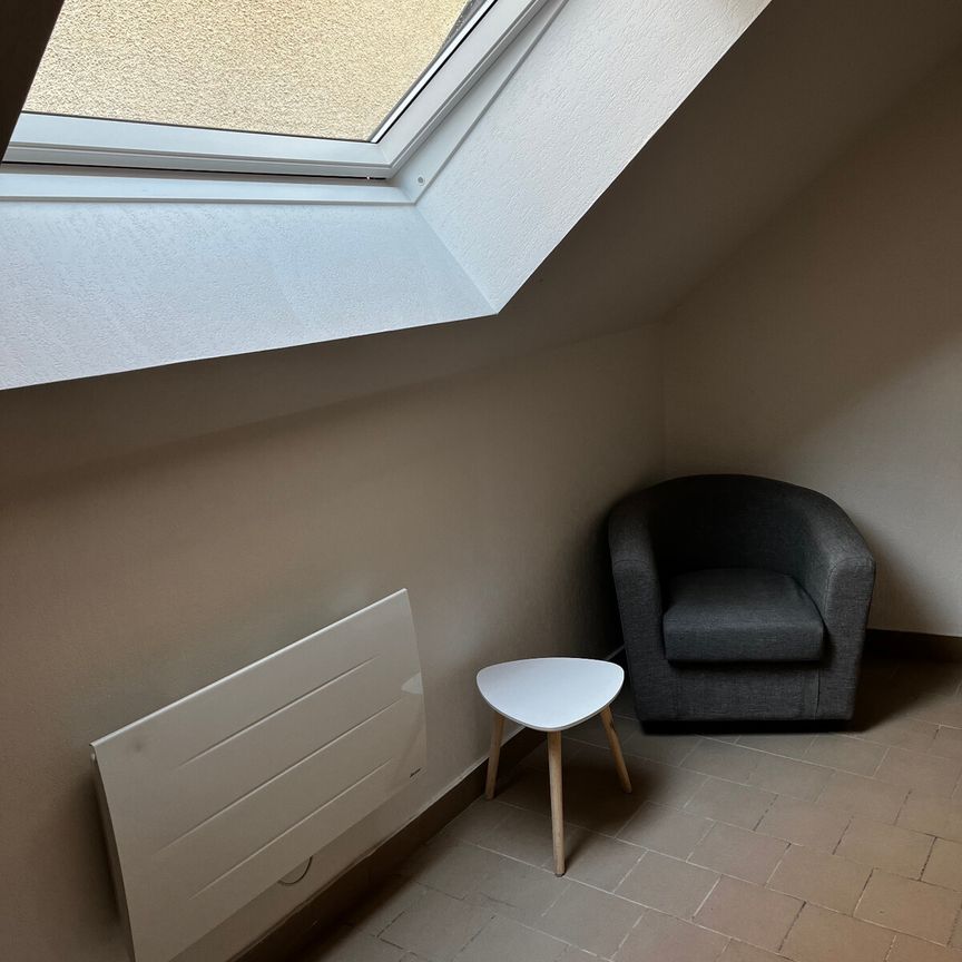 Studio Saran - Photo 2