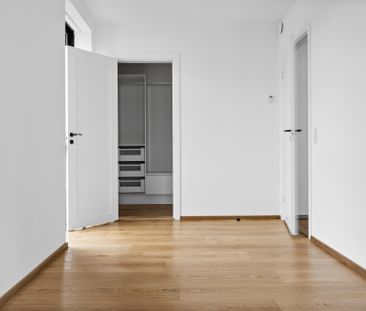 Hyggelig 2-værelses på Islands Brygge - med 20 kvm. altan! - Foto 2