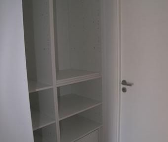 Apartamento T1 - Photo 5