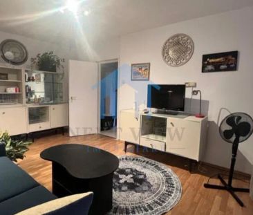 Apartament 2 camere, Gheorgheni - Photo 3