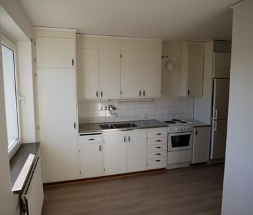 Odengatan 21 A - Foto 6