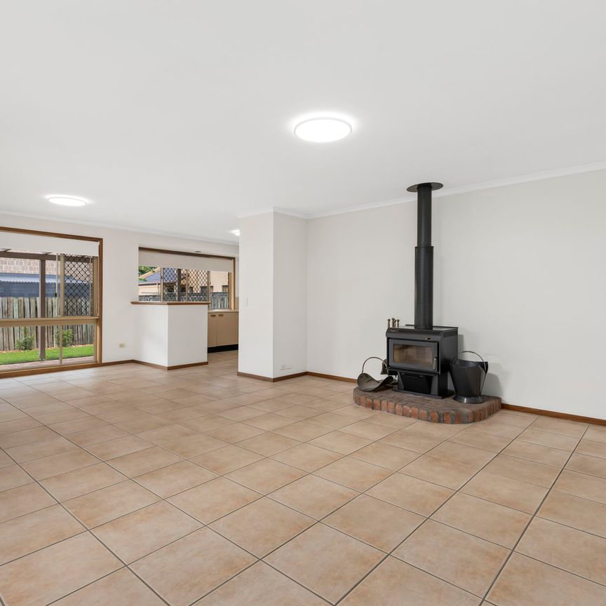 13/8 Blyde Street, Sinnamon Park QLD 4073 - Villa For Rent | Domain - Photo 1