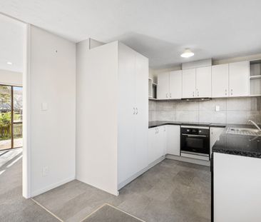 126b Inwoods Close, Parklands - Photo 6