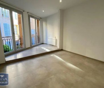 Appartement à louer 2 pièces 56.09m² - Photo 3