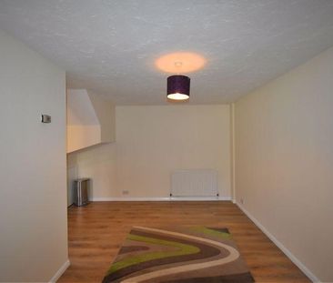 1 bedroom terraced house to rent - Photo 1