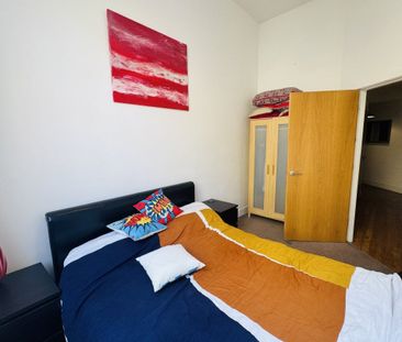 East Parade - Photo 5