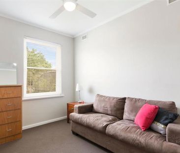 15 Duggan Avenue, Glengowrie SA - Photo 1
