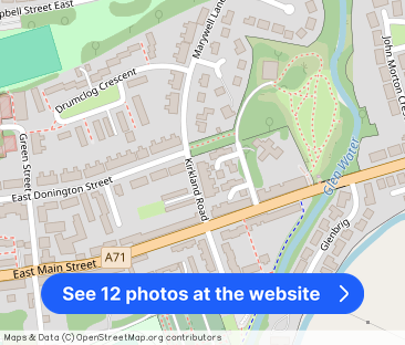 6 G/L Kirkland Road - Photo 1