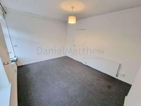 Davies Street, Barry, The Vale Of Glamorgan, CF63 - Photo 5