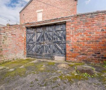 Holly Avenue, Wallsend, NE28 - Photo 4
