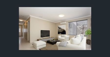 EASY CARE 3X1 IN GREAT LOCATION! - Photo 2