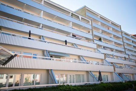 Liedstrandsgatan 8 - Foto 3