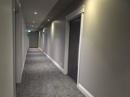 For Lease - 102 Grovewood Common Circle Unit# 519, Oakville, Ontario - Photo 5