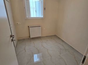 Μονοκατοικία για ενοικίαση - Πετρούπολη, - Photo 3