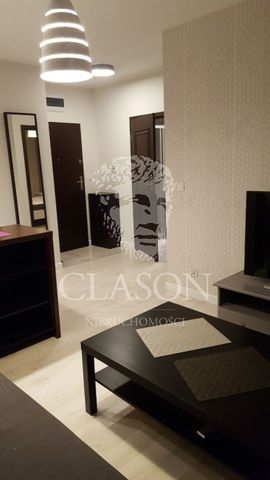 BCL-MW-1201 Bydgoszcz, Centrum - Photo 4