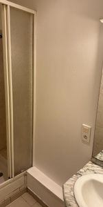 Appartement 1 pièce à Toul - Photo 3