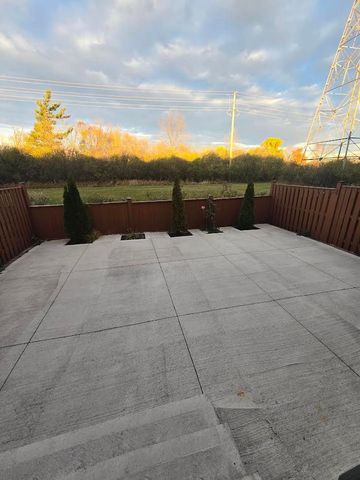 For Lease - 83 Kimborough Hollow Unit# Main, Brampton, Ontario - Photo 5