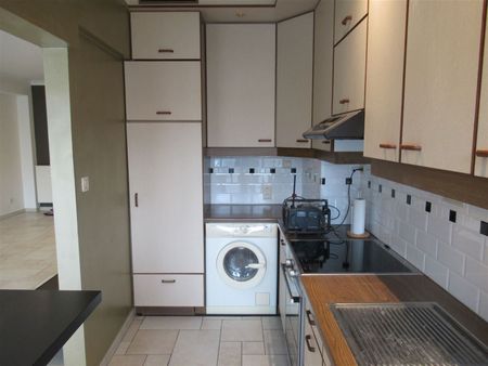 Appartement - Foto 5