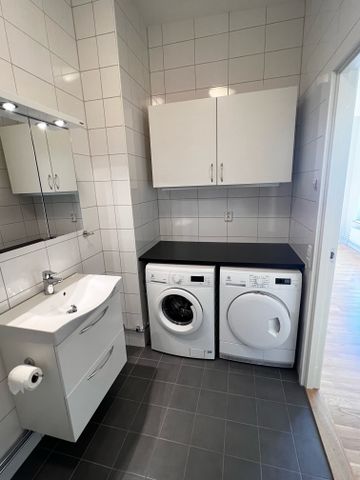 Läktarplatsen, Norrköping - Foto 2