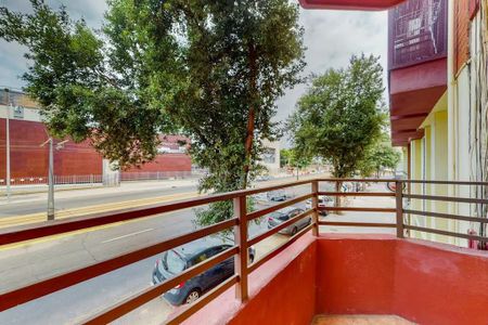 Carrer de Sant Joan de Déu, Valencia, Valencian Community 46011 - Foto 5