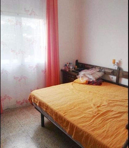 APARTMENT FOR RENT IN CALPE WITH AMAZING 360 DEGREE VIEWS - Photo 4