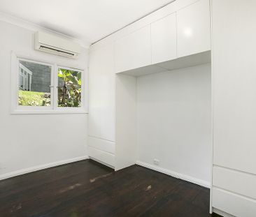 202 Brooklyn Road, Brooklyn NSW 2083 - House For Rent | Domain - Photo 5