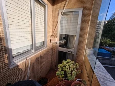 Apartamento T1 - Photo 4