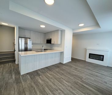 For Lease - 28 Matawin Lane, Richmond Hill, Ontario - Photo 6