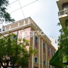 Κτίριο για ενοικίαση - Λεωφόρος Πατησίων - Λεωφόρος Αχαρνών, - Φωτογραφία 1