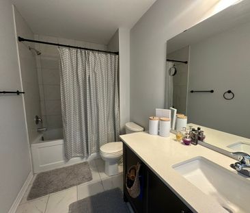 For Lease - 290 Equestrian Way Unit# 9, Cambridge, Ontario - Photo 1