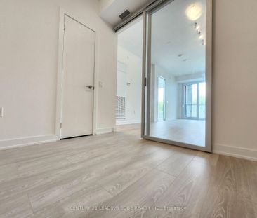 209 1 Kyle Lowry Road - Photo 5