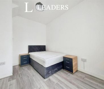 1 bedroom house to rent - Photo 4