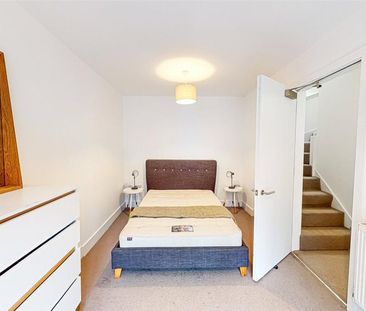 3 bedroom townhouse to rent - Photo 5