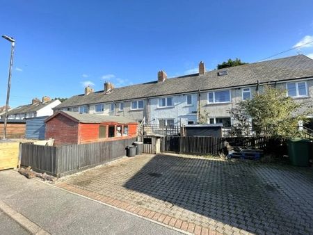 St Eval, Wadebridge, PL27 - Photo 5