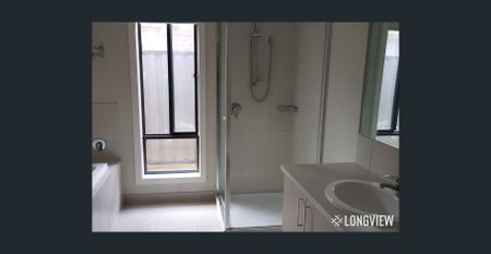 Lifestyle & Community Location - Photo 4