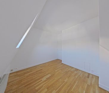 APPARTEMENT T4 A LOUER - PARIS 17EME ARRONDISSEMENT Ternes 6 - 78.4... - Photo 5