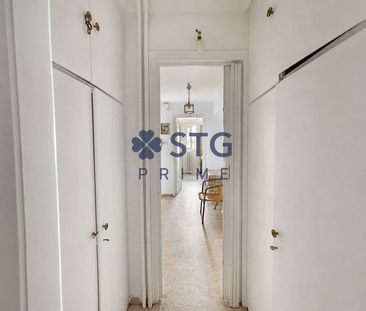 Studio/Γκαρσονιέρα για ενοικίαση Καλλίπολη (Καλλίπολη – Φρεαττύδα) - Photo 1