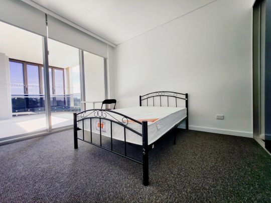 3 bed 2 bath-909 - Photo 1