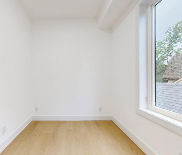 For Lease - 52 Vernon Street Unit# 301, Toronto, Ontario - Photo 2