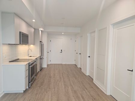 For Lease - 720 Whitlock Avenue Unit# 608, Milton, Ontario - Photo 5