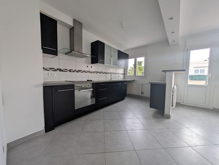 Appartement 78800 2 pièce(s) 56m2 - Photo 5