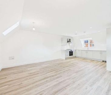 Josiah Drive, Thetford, IP24 - Photo 4