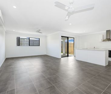 39 Liriope Crescent, - Photo 5