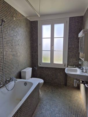 Appartement 2 pièces au 2ème étage - 1004 Lausanne - Foto 1