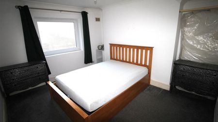 Crescent Road, Worthing, West Sussex - Photo 3