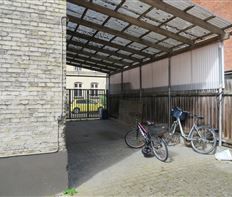 Provstegade, Odense C - Foto 3