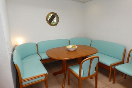 Ebenerdig - Wohnung mit Terrasse in Köln Pesch - Photo 4