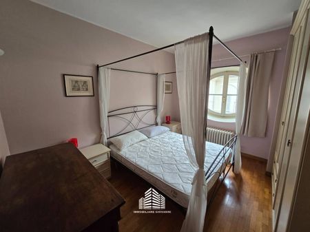 Bilocale via Monte di Pietà 21, Centro, Bra - Photo 5