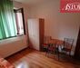 1-izb. byt - Necpaly pri Martine - Photo 1