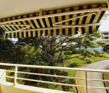 Appartement - Fort-de-france - Photo 6